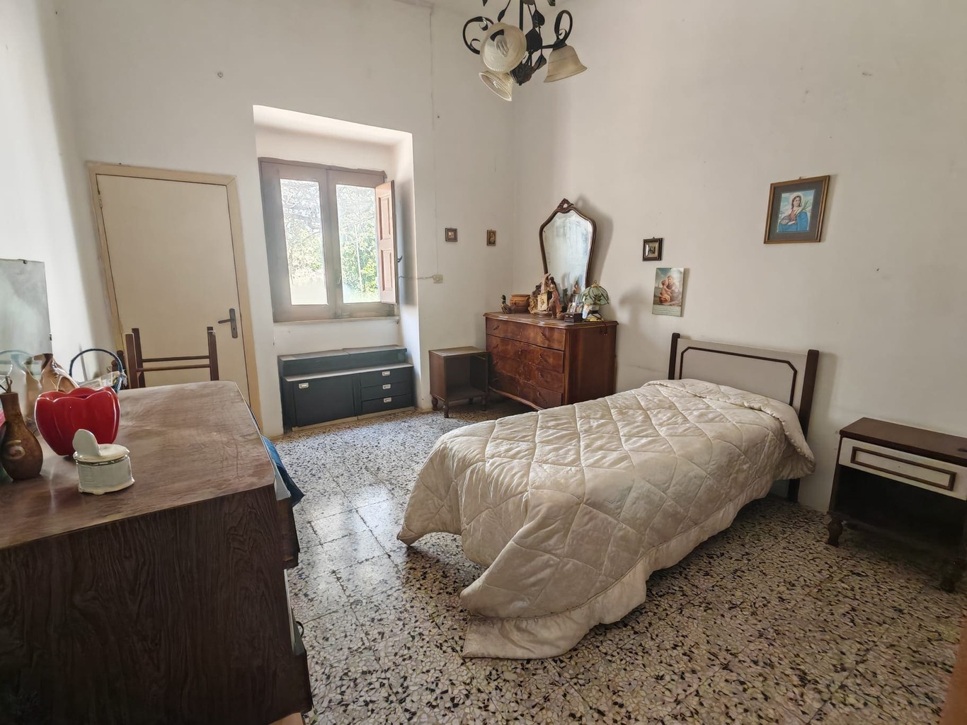 Giano Group Immobiliare